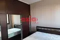 Apartamento 2 habitaciones 80 m² en Kavala Municipality, Grecia