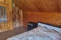 Casa 95 m² Putcynski siel ski Saviet, Bielorrusia