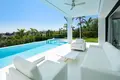 5 bedroom house  Marbella, Spain