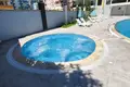 3 bedroom apartment  Mahmutlar, Turkey