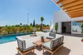 3 bedroom villa 110 m² Urbanizacion Dona Pepa, Spain