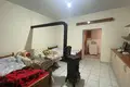 Maison 120 m² Shushice, Albanie