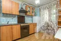 Mieszkanie 4 pokoi 74 m² Mołodeczno, Białoruś