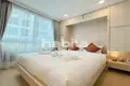 Apartamento 2 habitaciones 26 m² Pattaya, Tailandia