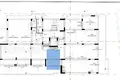 1 bedroom apartment 70 m² Agios Ioannis, Cyprus