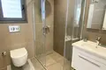 Mieszkanie 1 pokój 75 m² Nikozja, Cypr