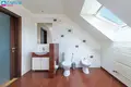 House 181 m² Kaunas, Lithuania