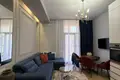 Wohnung 3 zimmer 77 m² Tiflis, Georgien