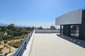 4 bedroom apartment 183 m² Torremolinos, Spain