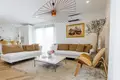 4-Schlafzimmer-Villa 390 m² Omisalj, Kroatien