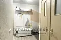 2 room apartment 47 m² Brest, Belarus