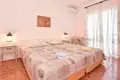 6 bedroom villa 260 m² Split-Dalmatia County, Croatia