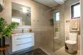 Casa 5 habitaciones 150 m² Budva, Montenegro