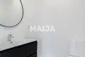 Dom 4 pokoi 121 m² Raisio, Finlandia