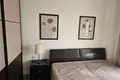 Appartement 3 chambres 180 m² en Péyia, Chypre