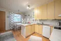 2 bedroom house 134 m² Kemi, Finland