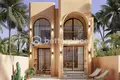 villa de 3 chambres  Pecatu, Indonésie