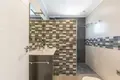 Villa de 4 dormitorios 168 m² Orihuela, Španjolska