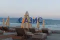 Квартира 3 комнаты 96 м² Pomorie, Болгария