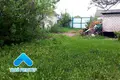 Maison 47 m² Homiel, Bélarus