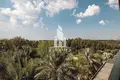 2 bedroom apartment 1 414 m² Dubai, United Arab Emirates