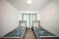 2 bedroom house 78 m² West End, Honduras