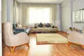 3 bedroom apartment 120 m² Mediterranean Region, Turkey