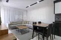 Apartamento 2 habitaciones 54 m² Aksu, Turquía