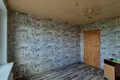 Wohnung 3 zimmer 69 m² Minsk, Belarus