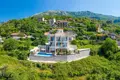 Villa de 4 dormitorios  en Lapcici, Montenegro
