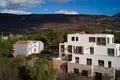 Apartamento 2 habitaciones 90 m² Tivat, Montenegro