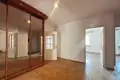 Wohnung 4 Zimmer 118 m² in Warschau, Polen