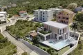 3-Schlafzimmer-Villa 250 m² Gespanschaft Šibenik-Knin, Kroatien