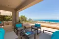 Villa de 6 pièces 320 m² Réthymnon, Grèce