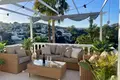 Villa 4 chambres 287 m² Mijas, Espagne