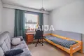 Apartamento 4 habitaciones 100 m² Rovaniemen seutukunta, Finlandia