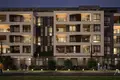 2 bedroom apartment 66 m² Kotor, Montenegro