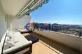 Apartamento 4 habitaciones 460 m² Ravda, Bulgaria