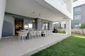 Wohnung 3 zimmer  Resinera Voladilla, Spanien