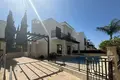 3 bedroom villa 139 m² Protaras, Cyprus