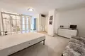 2 bedroom Villa 170 m² Moniga del Garda, Italy