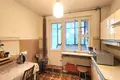 Wohnung 4 zimmer 80 m² Minsk, Weißrussland