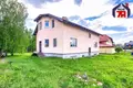 Cottage 352 m² Kalodishchy, Belarus