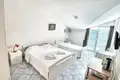 Apartment 12 bedrooms  Budva, Montenegro