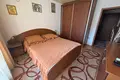 1 bedroom apartment 65 m² Aheloy, Bulgaria