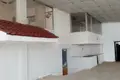 Commercial property 1 000 m² in Evrypedo, Greece