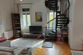 Wohnung 3 Zimmer 65 m² Budapest, Ungarn