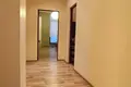 2 bedroom apartment 82 m² Jurmala, Latvia