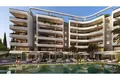 Complejo residencial Eden Rock