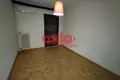 1 room apartment 47 m² in Kavala Prefecture, Greece